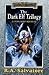 The Dark Elf Trilogy by R.A. Salvatore