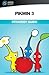 Pikmin 3: Strategy Guide (With Screenshots)