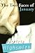 The Two Faces of January by Patricia Highsmith