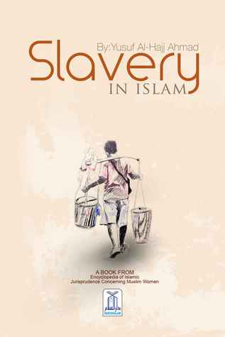 Slavery in Islam (ebook)