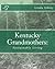 Kentucky Grandmothers: Sustainable Living