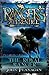The Royal Ranger (Ranger's Apprentice, #12)