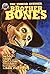 Brother Bones: The Undead Avenger