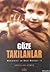 Göze Takılanlar by Abdullah Aymaz