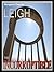 The Incorruptible by Margaret Eleanor Leigh