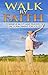 Walk By Faith (One Week Dev...
