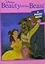 Disney's Beauty and the Beast/Puzzle Book