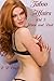 Taboo Affairs Love and Lust