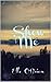 Show Me