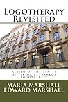 Logotherapy Revis...