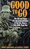 Good to Go: The L...