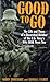 Good to Go by Harold Constance