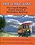 The Lake Line: The Grand Rapids, Grand Haven & Muskegon Railway