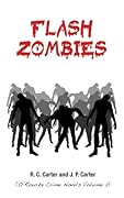 Flash Zombies