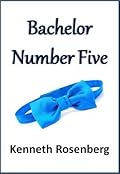 Bachelor Number Five
