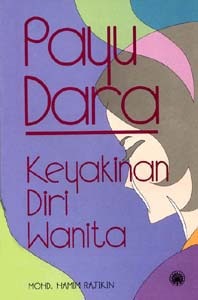 Payu Dara - Keyakinan Diri Wanita