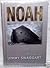 Noah