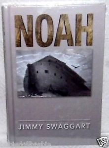 Noah