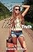 Unwanted Truth (Unwanted Series Book 1)