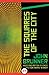 The Squares of the City by John Brunner