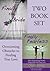 Finally the Bride / Finally Fearless: Overcoming Obstacles to Finding True Love