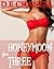 Honeymoon For Three
