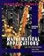 Mathematical Applications for Management: Life and Social Sciences