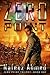 Zero Point (The Unraveling Trilogy # 1)