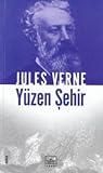 Yüzen Şehir