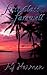 First Class Farewell (First Class Novels, #9)