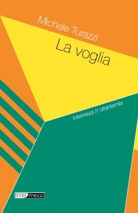 La voglia