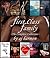 First Class Family: The Complete Collection (First Class Novels, #1-9)