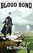 Blood Bond
