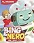 Bing & Nero: Boy + Robot = ...