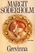 Grevinna