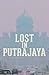LOST IN PUTRAJAYA