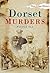 Dorset Murders by Nicola Sly
