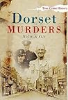 Dorset Murders