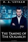 The Taming of the...