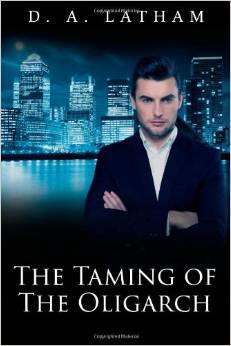 The Taming of the Oligarch