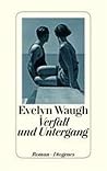 Verfall und Unter...