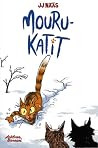 Mourukatit by J.J. Nääs