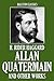 Allan Quatermain and Other Works