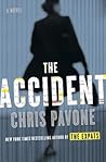 The Accident