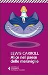 Alice nel paese d...