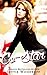 Co-Star (Star Series, #2)