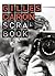 Gilles Caron Scrapbook