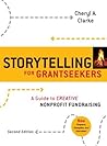 Storytelling for ...