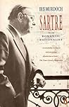 Sartre: Romantic ...