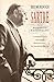 Sartre: Romantic Rationalist
